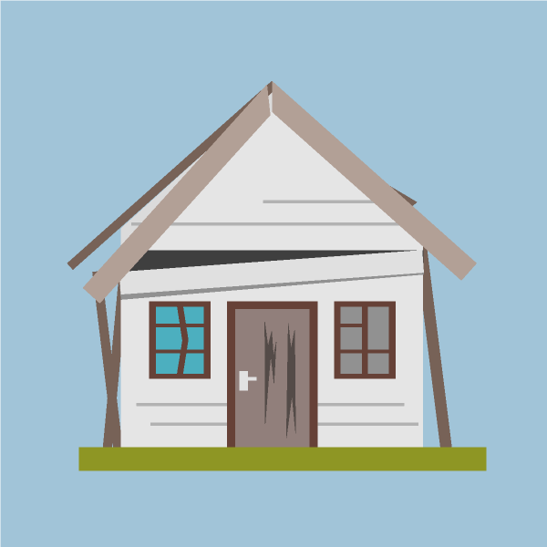 sell a Boston house fast even if it needs too many repairs