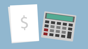 schedule for us to call you about selling your house fast