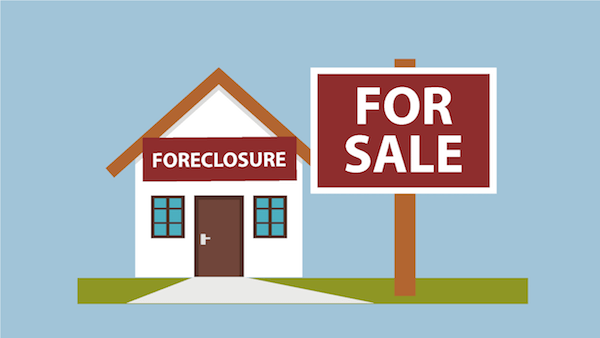 stop foreclosure in Boston