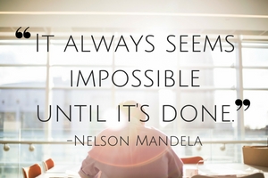 sell a house fast in Boston