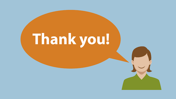 Sent Successful Image