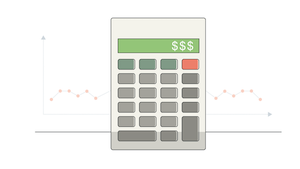 schedule for us to call you about selling your house fast