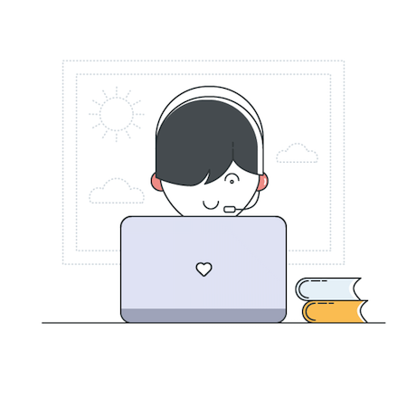 schedule for us to call you about selling your house fast