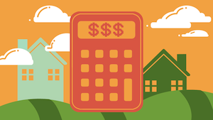 schedule for us to call you about selling your house fast