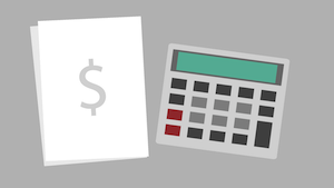 schedule for us to call you about selling your house fast