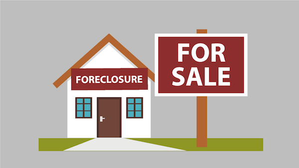 stop foreclosure in Sacramento