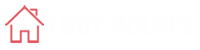 sell your house fast