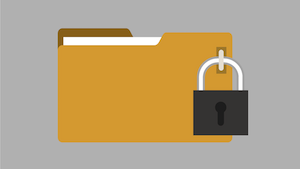 privacy policy