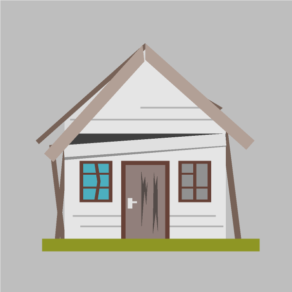 sell a Sacramento house fast even if it needs too many repairs