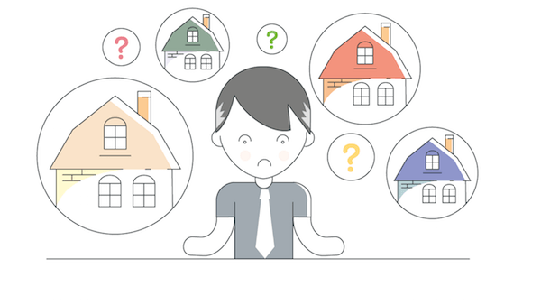 tired of being a landlord in Orange Seminole Volusia Lake Osceola Counties