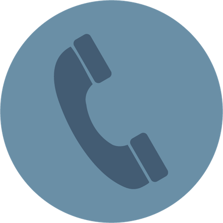 schedule for us to call you about selling your house fast