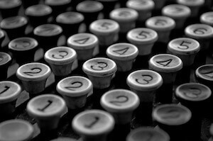 schedule for us to call you about selling your house fast