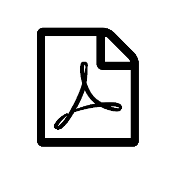 download icon